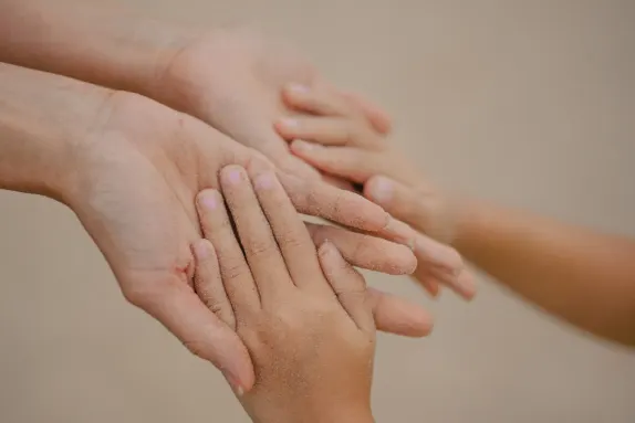 Casino Treasure Spins Podrška